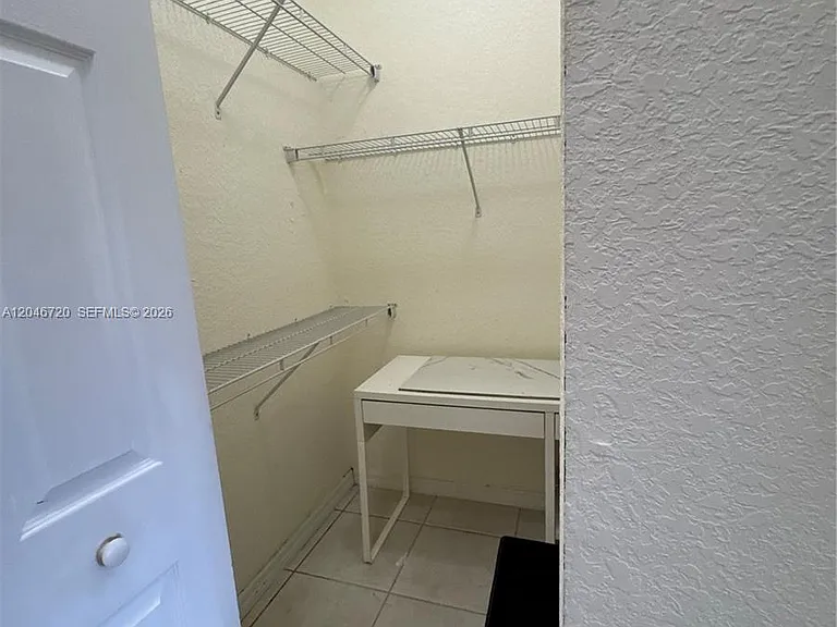 20808 SW 86th Ct #1 — Photo 9