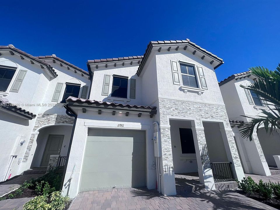 1st image of 11911 SW 246th Ter #11911