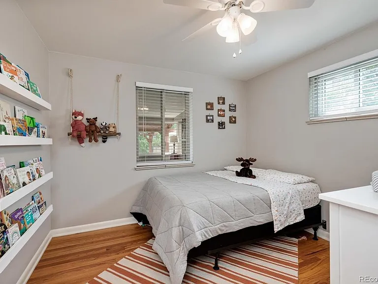 4480 E Colorado Ave — Photo 9