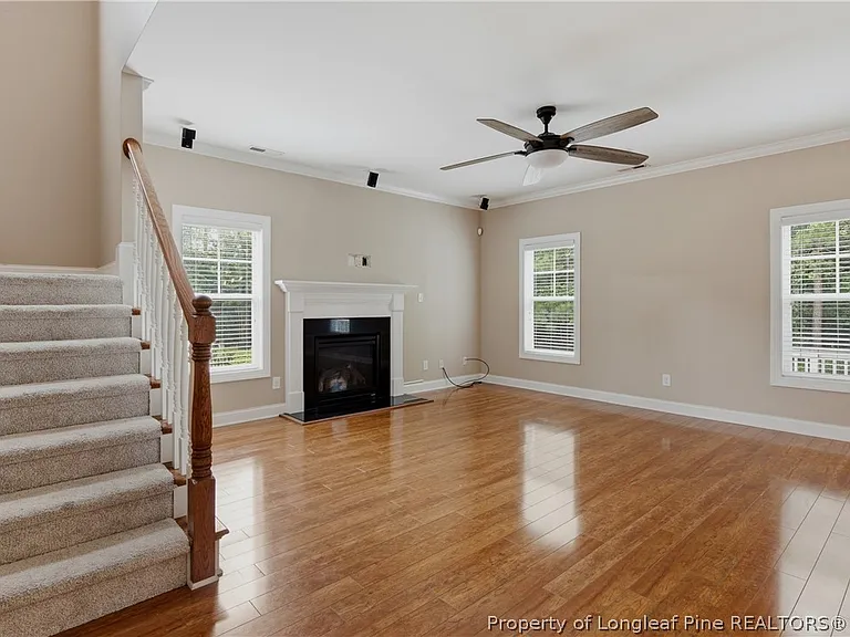 138 Valley Pines Cir — Photo 6