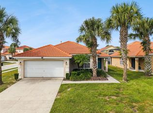647 PALOMA DRIVE, DAVENPORT, FL 33837