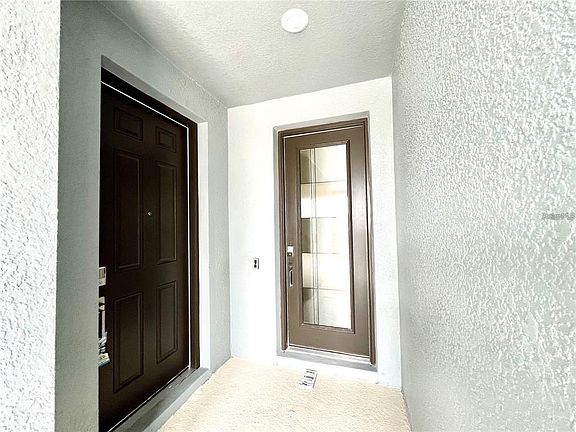 5th image of 11701 Language Way