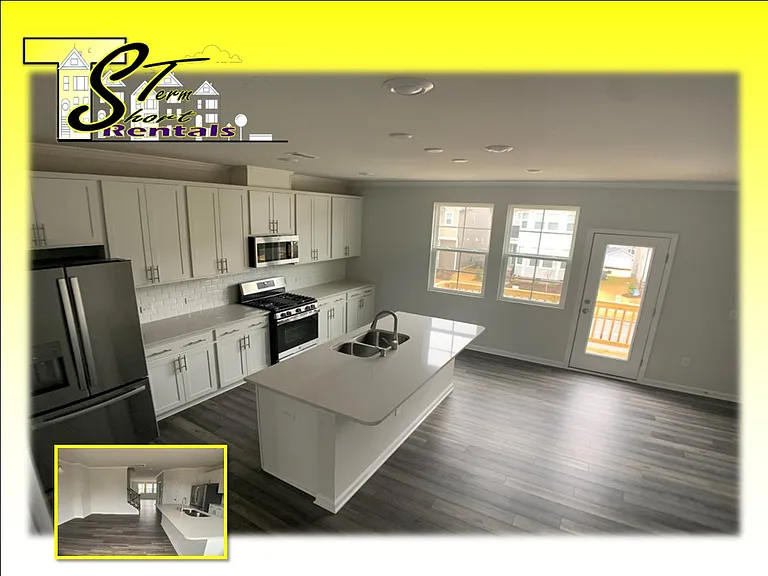 1323 Herb Garden Way #1 — Photo 6
