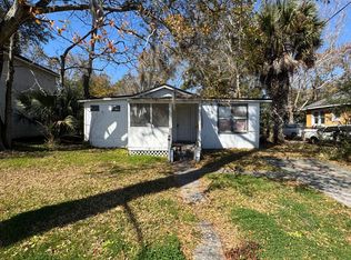 1767 BROADWAY Avenue, Jacksonville, FL 32209