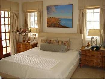 5th image of 7245 Fisher Island Dr #(228)