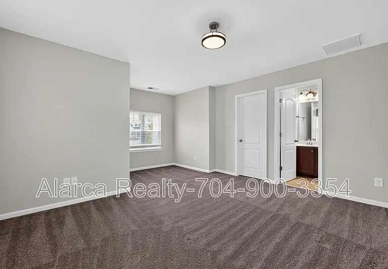 11528 Lottingly Dr — Photo 23