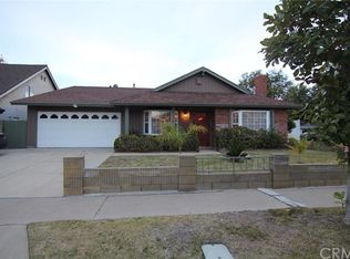 17105 Ely Ave, Cerritos, CA 90703