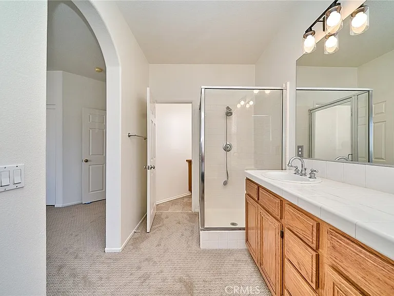 22859 Morro Dr — Photo 18