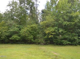 13 Cardiff Dr, Macon, GA 31220