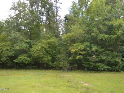 LOT 13 Cardiff Dr, Macon, GA, 31220