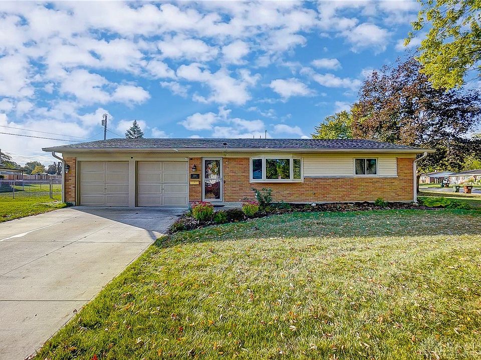 1st image of 2300 Alvarado Dr