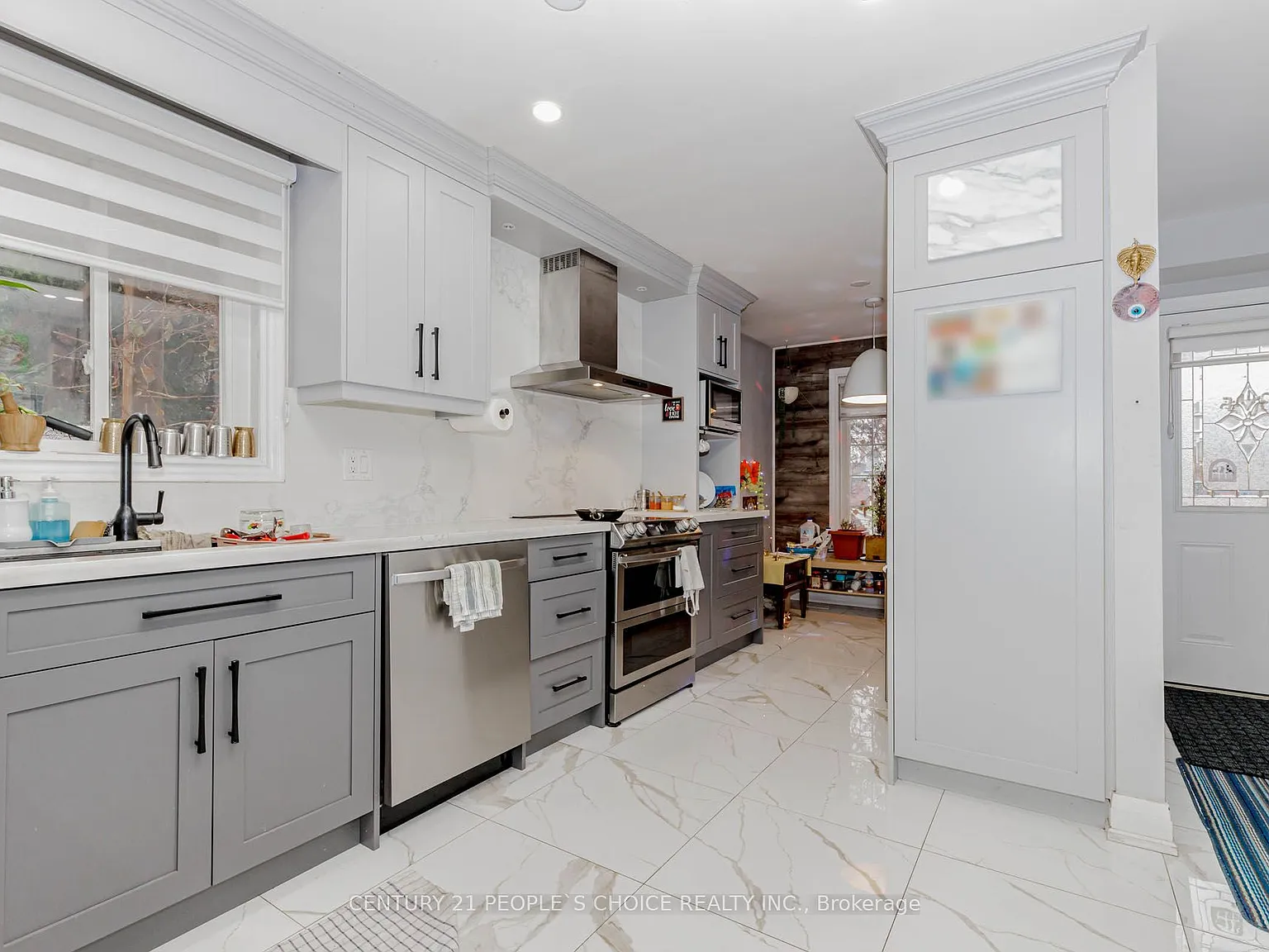 4 bed, $3,500 — Photo 4
