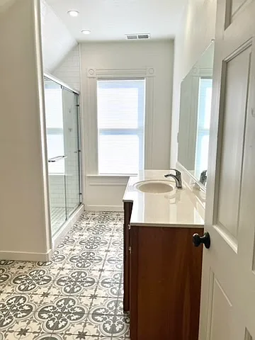 7406 Church St — Photo 16