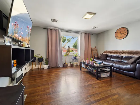 15 Linden Avenue image 16 of 23