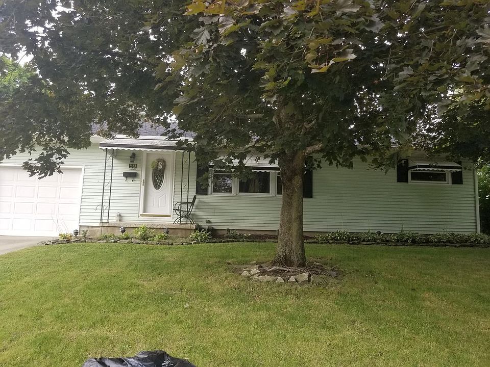 1st image of 49 Arlington Ave