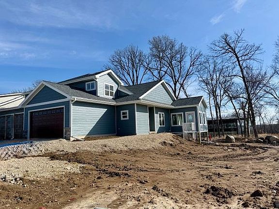 2nd image of 4159 Fox Forest Way