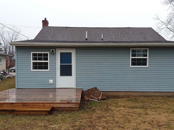2nd image of 327 Harmon Ave
