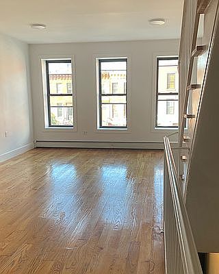 3rd image of 234 Lexington Ave #2