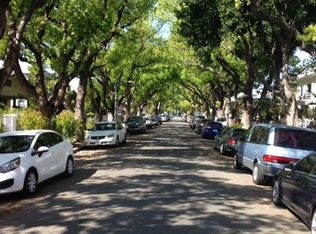827 W 41st St, Los Angeles, CA 90037