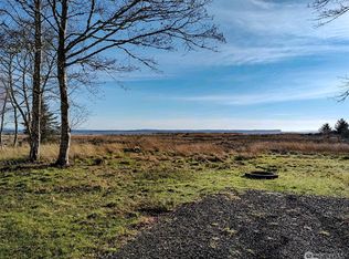 315 Olympic View Ave NE, Ocean Shores, WA 98569