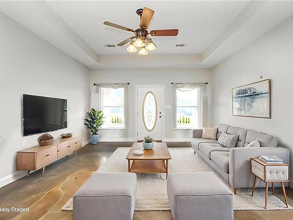 2nd image of 344 Silverstone Cir