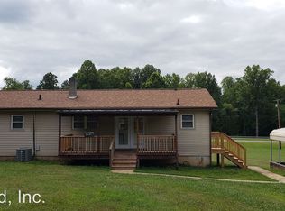 243 Amy Rd, Rustburg, VA 24588