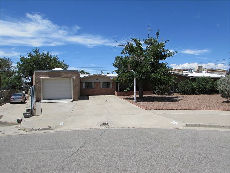 1st image of 7116 Tierra Alta Ave