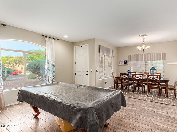 5th image of 15178 S Via Lago Del Encanto