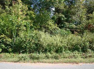 115 Hassell Dr, Martin, TN 38237