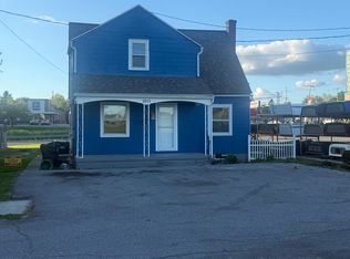 1015 E Old Cumberland St, Lebanon, PA 17042