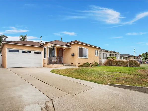 6146 Coldbrook Ave, Lakewood, CA 90713