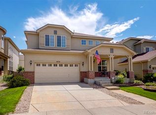 9754 E 112th Pl, Commerce City, CO 80640
