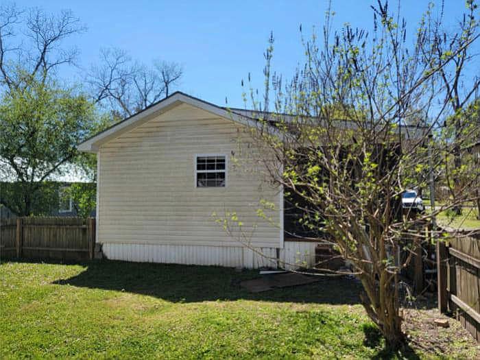 117 Church St, Enigma, GA 31749 Zillow