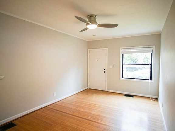 3rd image of 330 NW 22nd Ave #0