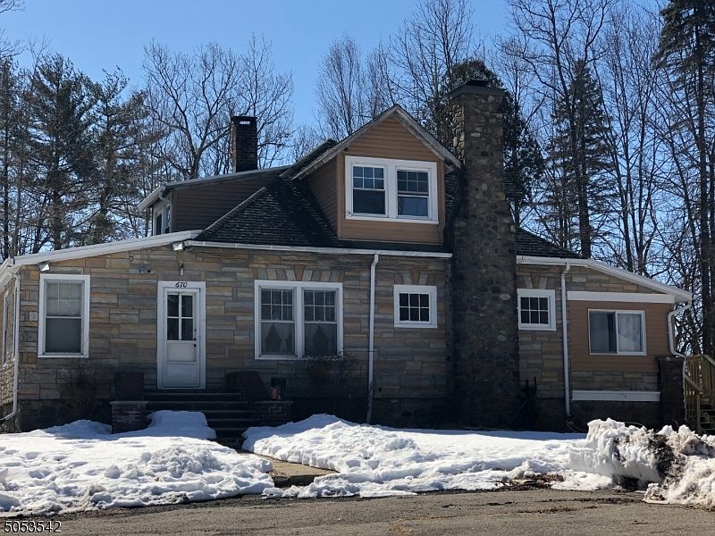 670 Macopin Rd, West Milford, NJ 07480 Zillow