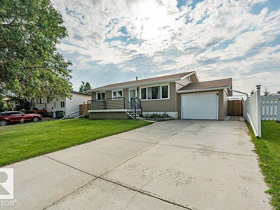 3rd image of 4012 55th St