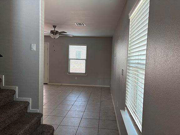 3rd image of 11501 Summer Dr #B