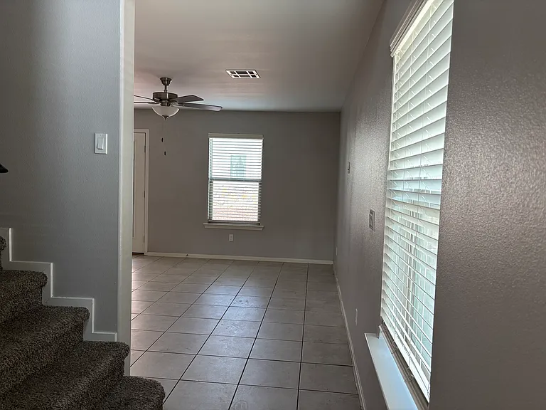 11501 Summer Dr #B — Photo 3