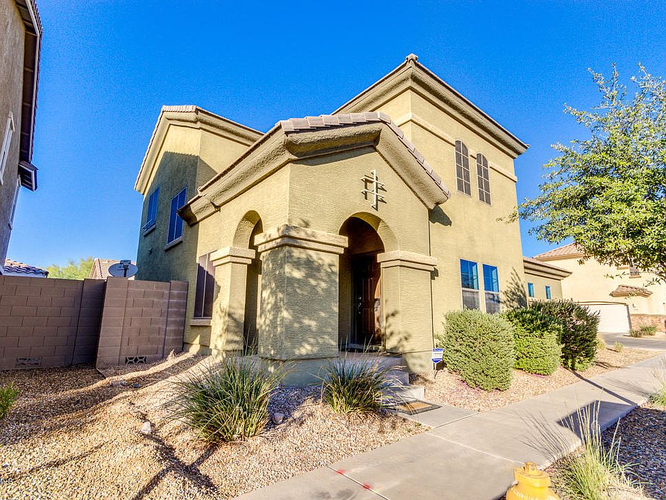 1st image of 3914 E Sophie Ln