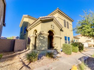 3914 E Sophie Ln, Phoenix, AZ 85042