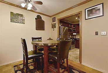 Sold by Think Properties