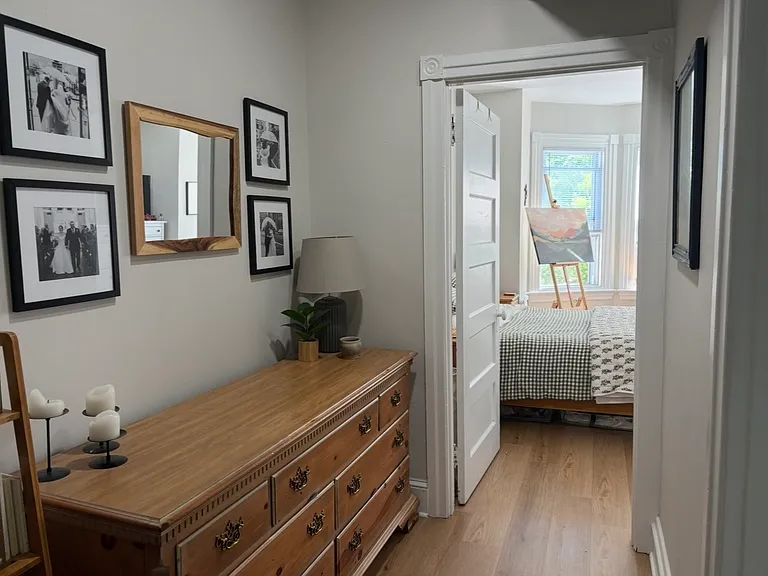 5926 Ridge Ave #2 — Photo 18