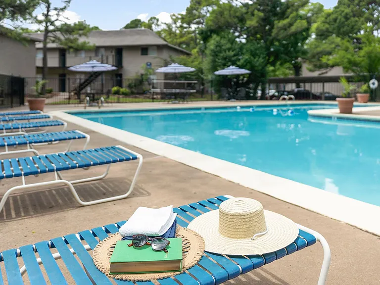 Deerfield Estates - First Months Rent FREE *Select Units Only* — Photo 84