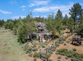 10390 Manchester Dr, Truckee, CA 96161