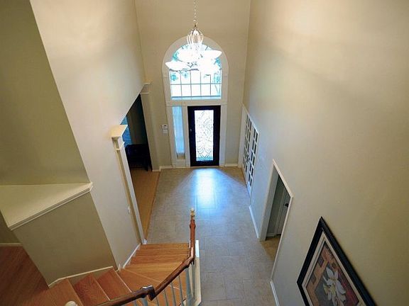 2nd image of 9610 Oconnor Ln