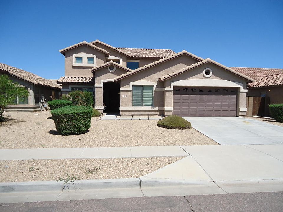 1st image of 5208 W Desert Ln