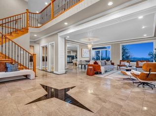 3126 Silverthrone Dr, Coquitlam, BC V3E 3B1