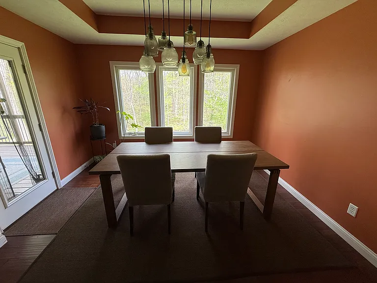 187 Westbrook Ct — Photo 8