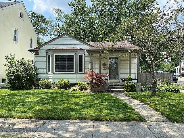 1st image of 3185 Oakshire Ave