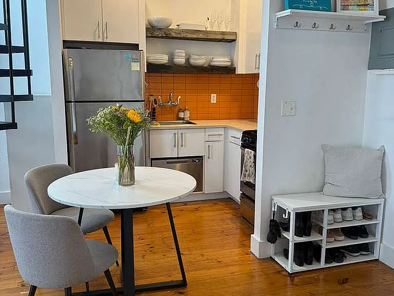 294 Graham Ave #4B — Photo 29